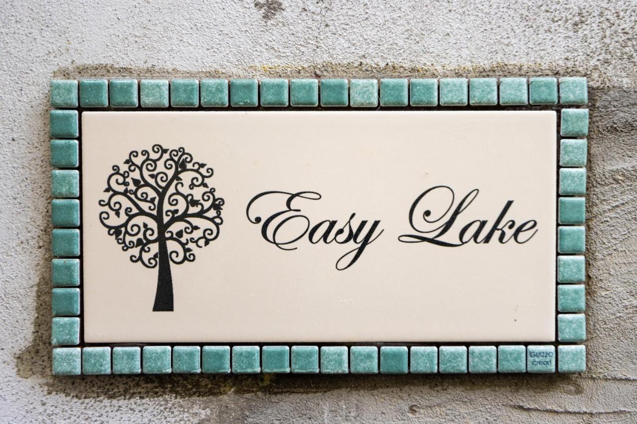 [Easy Lake] Baveno 100m dal lago. Netflix e Wi-Fi Eksteriør bilde